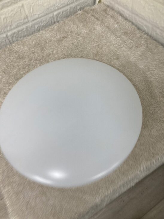 OB-CLM30DD 上部