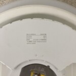 OB-CLM30DD 型番