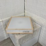 LSEB8056 正面