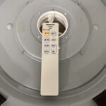 LSEB8056 リモコン