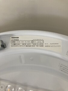 NLEH12BK1B-LC 型番