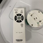 NLEH12BK1B-LC リモコン