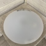 レジスタ８J 正面
