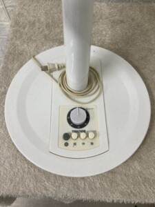 KI-1737(W) アップ