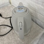 CK-DA10 側面