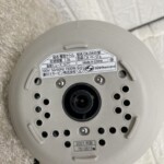 CK-DA10 型番