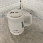 KO640AJP　正面