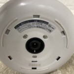 タイガー電気ケトル　PCM-A080　型番