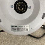 EM-KTL10 型番