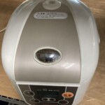 BK-R60-WH　正面