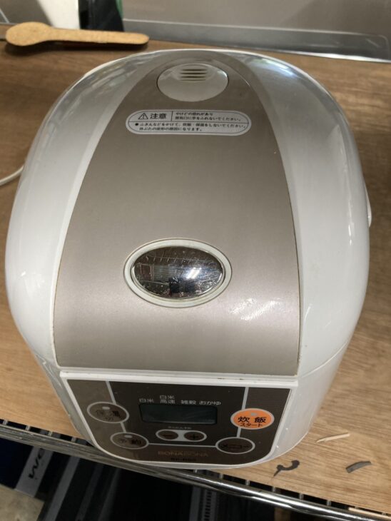 BK-R60-WH　正面