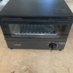 EQ-EH17　正面