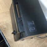 EQ-EH17　上部