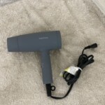 SL-013GR 正面