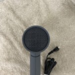 SL-013GR 背面