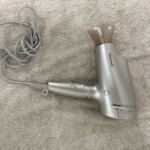 ドライヤー SL-013GR 正面