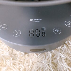 PK‐18S02‐B アップ