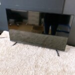 SAFH321　正面