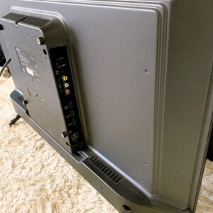 SAFH321 裏面アップ