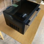 RE-TS171-B　斜め