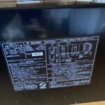 RE-TS171-B　型番