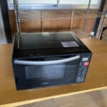 EM-520X-BK 正面