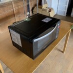 EM-520X-BK 斜め