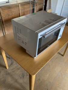 MRK-F250TSV(W) 上部