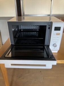 MRK-F250TSV(W) 内部