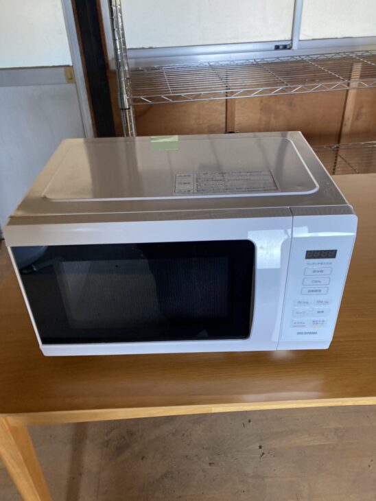 KMB-F186-W 正面
