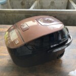 NL-BC05型 側面