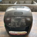 NL-BD05 正面