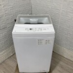 NTR60 正面