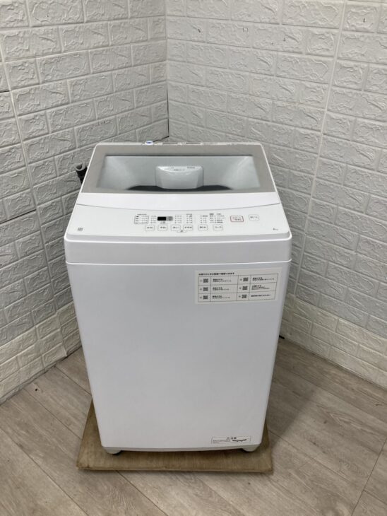 NTR60 正面