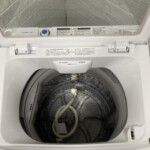 NTR60 内部