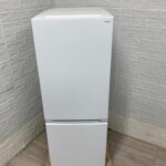 YRZ-F15J 正面