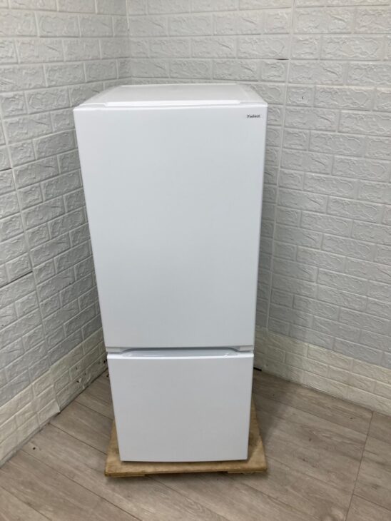YRZ-F15J 正面
