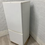 AQR-18H (W) 斜め