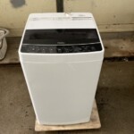 JW-C55D 正面
