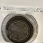 JW-C55D 中身