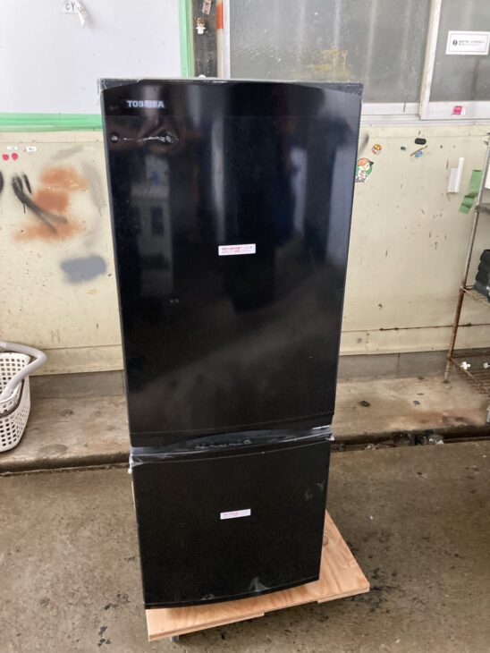 GR-W15BZ1(K) 正面