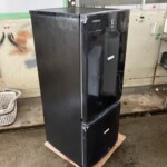 GR-W15BZ1(K) 斜め