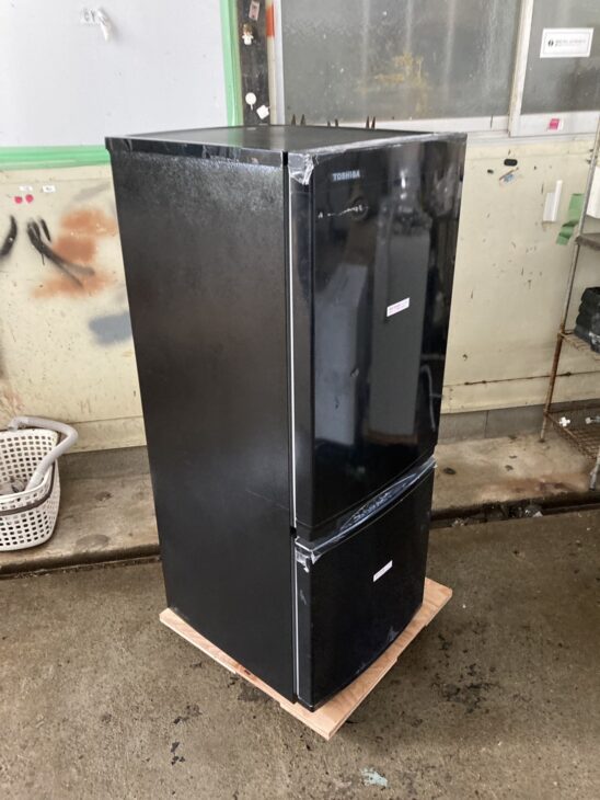 【極美品】東芝冷蔵庫　一人暮らし　2024年製最新版 極美品】東芝冷蔵庫 一人暮らし 2024年製最新版 商品一覧 | 冷蔵庫 |