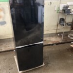 :GR-P15BS(K) 洗濯機