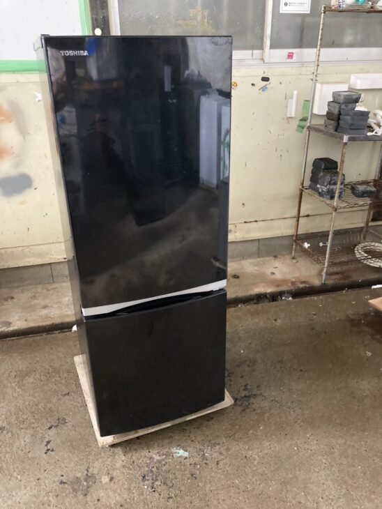 :GR-P15BS(K) 洗濯機