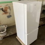 AF156Z-WE 斜め