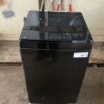 NT60L1BK 正面