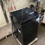NT60L1BK 斜め