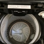 NT60L1BK 中部