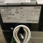 NT60L1BK 型番